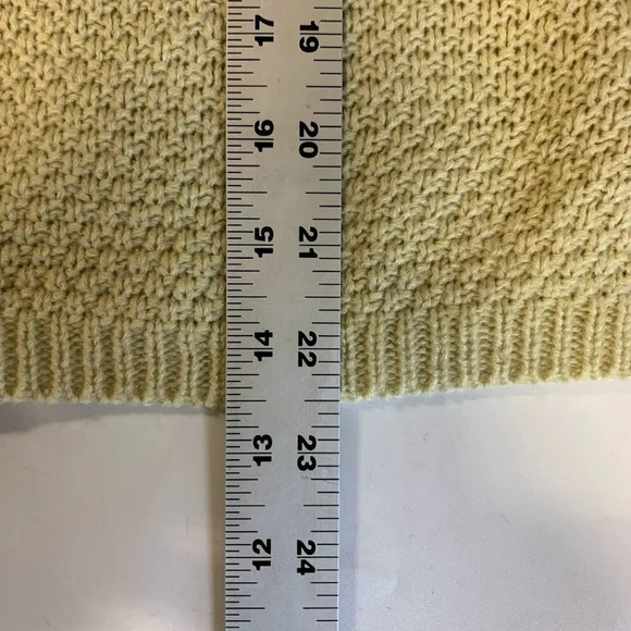 Pretty Little Thing Women's Waffle Knit Long Sleeve Drawstring Lounge Set‎ SZ M - Picture 15 of 16